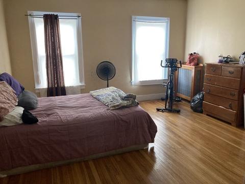 27 Grant St, Chicopee, MA 01013 photo 20