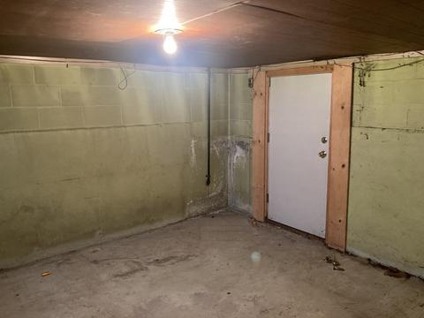 27 Grant St, Chicopee, MA 01013 photo 31