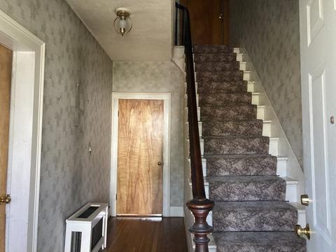 27 Grant St, Chicopee, MA 01013 photo 23