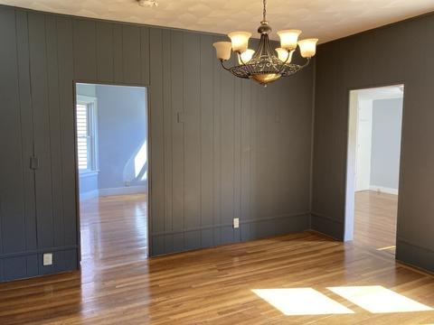 27 Grant St, Chicopee, MA 01013 photo 8