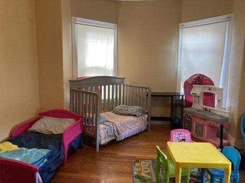27 Grant St, Chicopee, MA 01013 photo 19