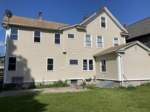 27 Grant St, Chicopee, MA 01013 photo 27