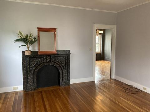 27 Grant St, Chicopee, MA 01013 photo 7
