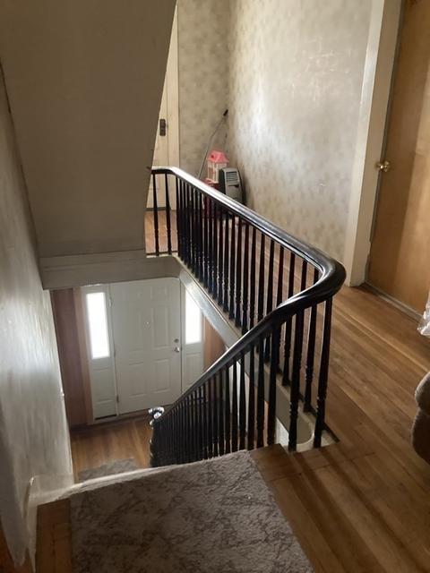 27 Grant St, Chicopee, MA 01013 photo 22