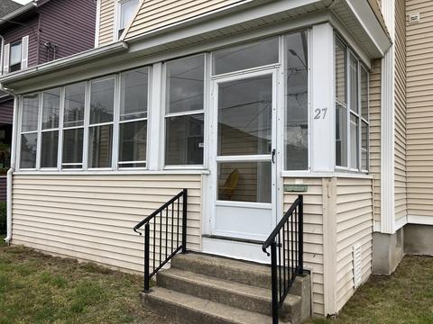 27 Grant St, Chicopee, MA 01013 photo 24