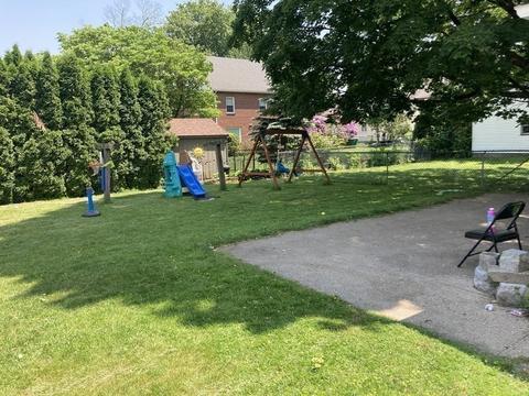 27 Grant St, Chicopee, MA 01013 photo 29