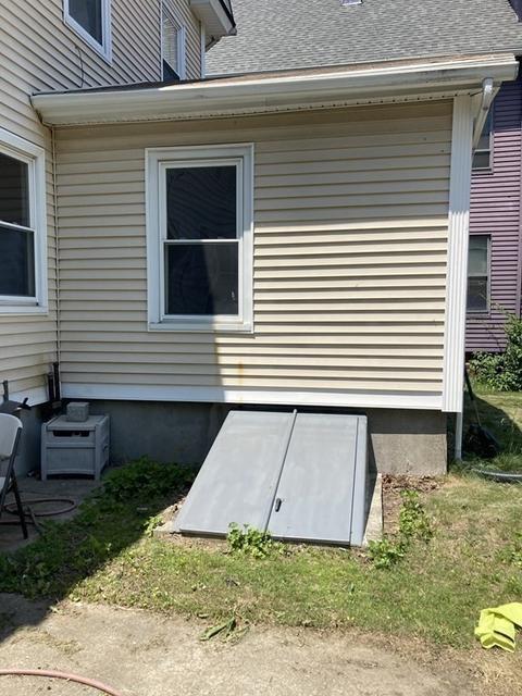 27 Grant St, Chicopee, MA 01013 photo 30