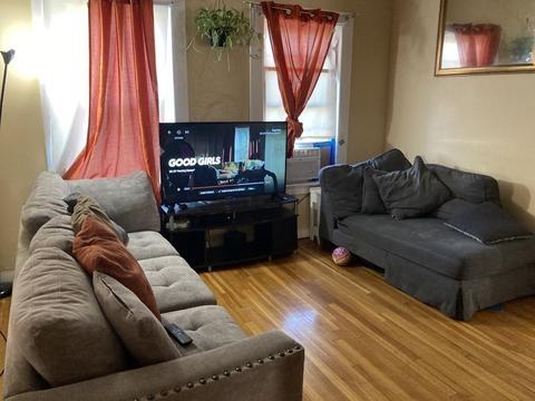 27 Grant St, Chicopee, MA 01013 photo 21