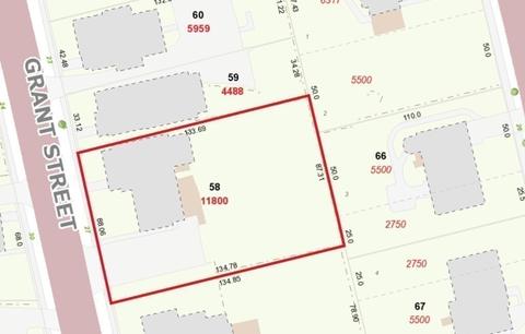 27 Grant St, Chicopee, MA 01013 photo 37