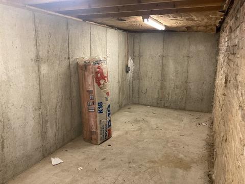 27 Grant St, Chicopee, MA 01013 photo 33