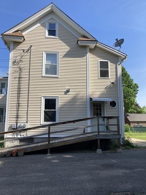 27 Grant St, Chicopee, MA 01013 photo 15