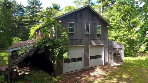 32 Laurel Ln, Raynham, MA 02767 photo 17