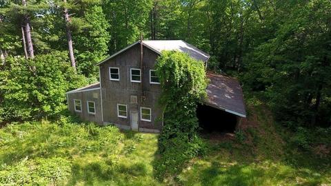 32 Laurel Ln, Raynham, MA 02767 photo 18
