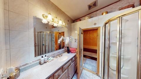 32 Laurel Ln, Raynham, MA 02767 photo 11