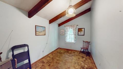 32 Laurel Ln, Raynham, MA 02767 photo 10