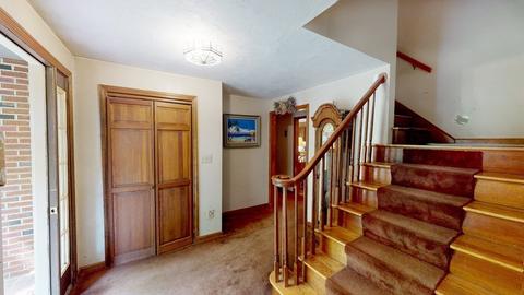 32 Laurel Ln, Raynham, MA 02767 photo 3