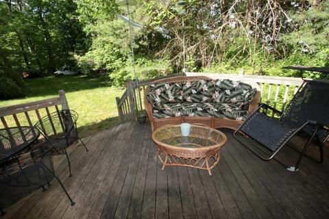 32 Laurel Ln, Raynham, MA 02767 photo 16