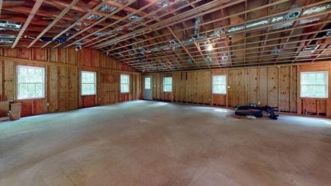 32 Laurel Ln, Raynham, MA 02767 photo 19
