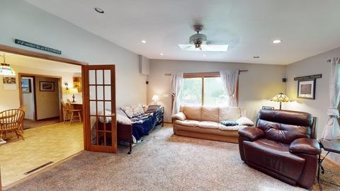 32 Laurel Ln, Raynham, MA 02767 photo 8