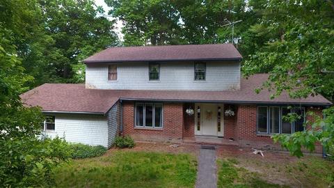 32 Laurel Ln, Raynham, MA 02767 photo 2