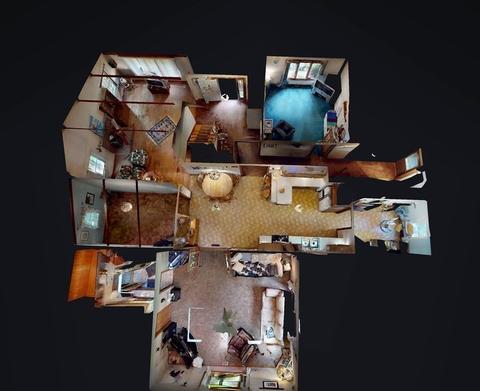 32 Laurel Ln, Raynham, MA 02767 photo 13