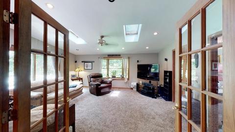 32 Laurel Ln, Raynham, MA 02767 photo 7