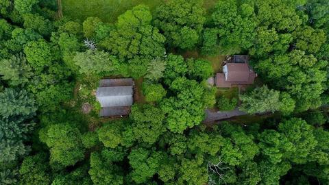 32 Laurel Ln, Raynham, MA 02767 photo 27