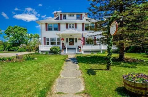 105 High St, Wareham, MA 02571 photo 40