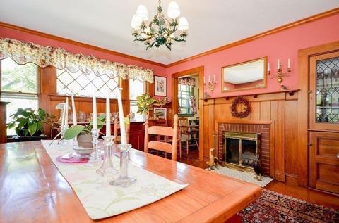 105 High St, Wareham, MA 02571 photo 7