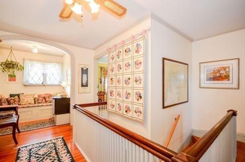 105 High St, Wareham, MA 02571 photo 19