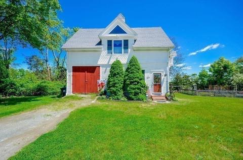 105 High St, Wareham, MA 02571 photo 29