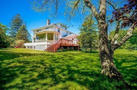 105 High St, Wareham, MA 02571 photo 27