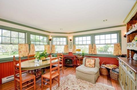 105 High St, Wareham, MA 02571 photo 11