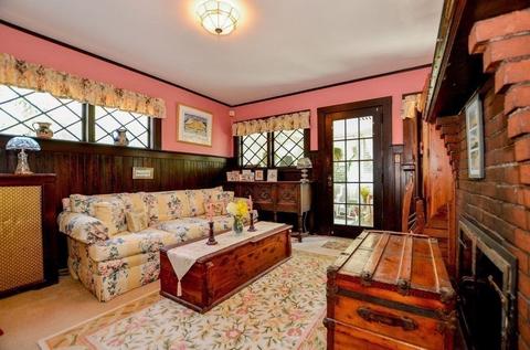 105 High St, Wareham, MA 02571 photo 14