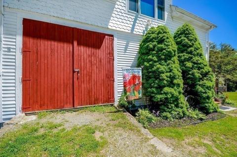 105 High St, Wareham, MA 02571 photo 30