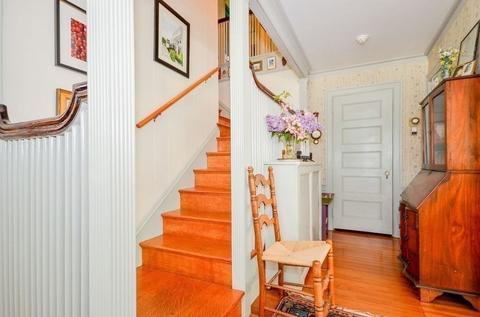 105 High St, Wareham, MA 02571 photo 16