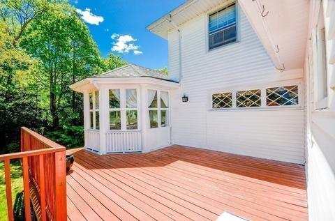105 High St, Wareham, MA 02571 photo 26