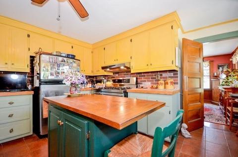 105 High St, Wareham, MA 02571 photo 10