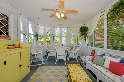 105 High St, Wareham, MA 02571 photo 15