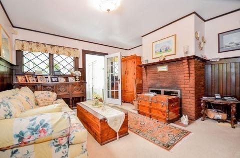 105 High St, Wareham, MA 02571 photo 13
