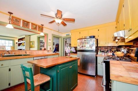 105 High St, Wareham, MA 02571 photo 9