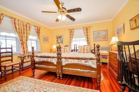 105 High St, Wareham, MA 02571 photo 21