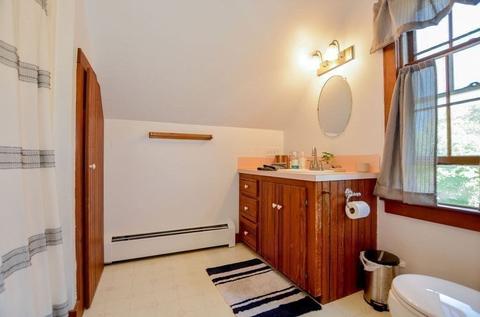 105 High St, Wareham, MA 02571 photo 33