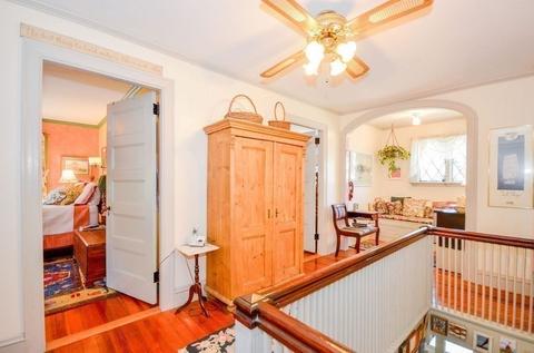 105 High St, Wareham, MA 02571 photo 17