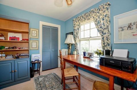 105 High St, Wareham, MA 02571 photo 25