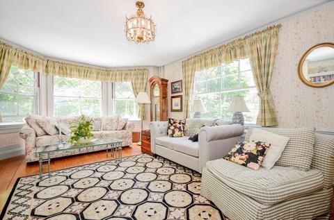105 High St, Wareham, MA 02571 photo 5