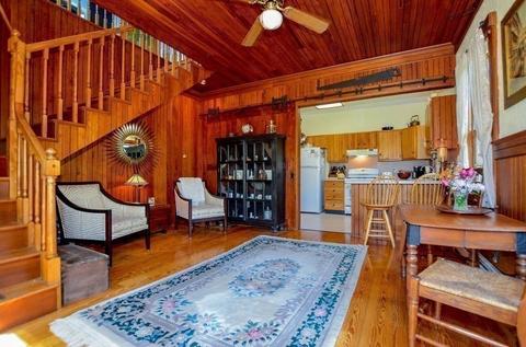 105 High St, Wareham, MA 02571 photo 31