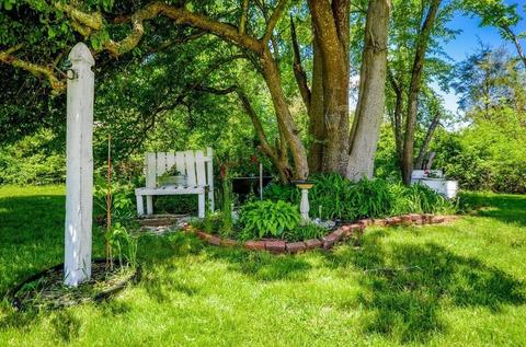 105 High St, Wareham, MA 02571 photo 39
