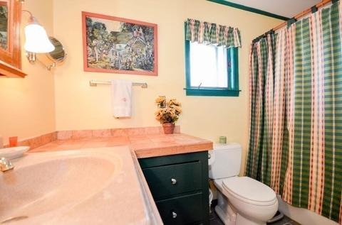 105 High St, Wareham, MA 02571 photo 22