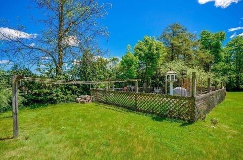 105 High St, Wareham, MA 02571 photo 38